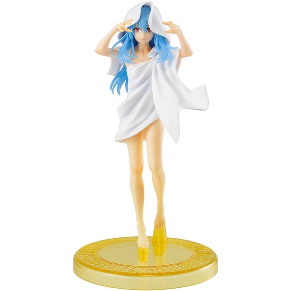 Rimuru Tempest Raphael That Time I Got Reincarnated as a Slime ichiban Kuji