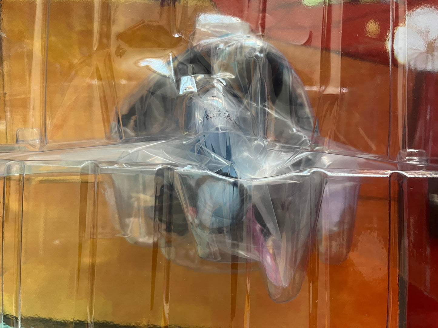 Rimuru Tempest Angel style -special color version- That Time I Got Reincarnated as a Slime ichiban Kuji