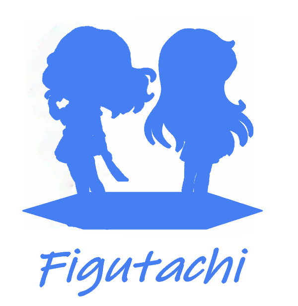 Figutachi